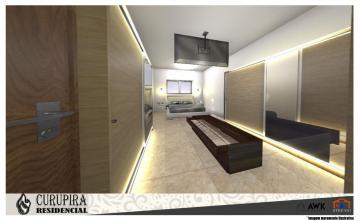 imagem 5 - Apartamentos - Padrão imagem 5 - Apartamentos - Padrão