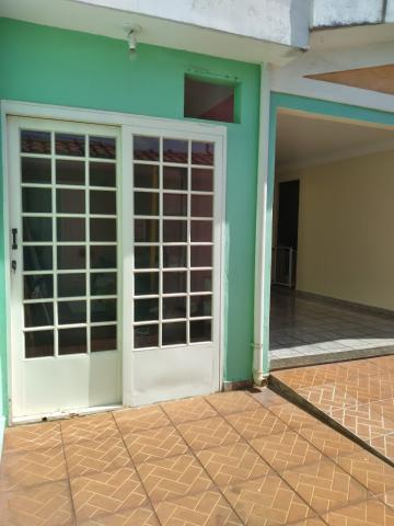 Alugar Casas Residenciais / Padrão em Ribeirão Preto. apenas R$ 403.000,00