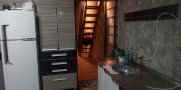 imagem 3 - Casas Residenciais - Padrão imagem 3 - Casas Residenciais - Padrão
