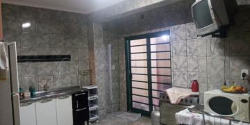imagem 4 - Casas Residenciais - Padrão imagem 4 - Casas Residenciais - Padrão