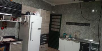 imagem 5 - Casas Residenciais - Padrão imagem 5 - Casas Residenciais - Padrão