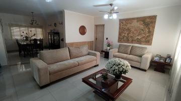 imagem 1 - Casas Residenciais - Padrão imagem 1 - Casas Residenciais - Padrão