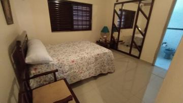 imagem 2 - Casas Residenciais - Padrão imagem 2 - Casas Residenciais - Padrão