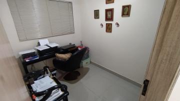 imagem 3 - Casas Residenciais - Padrão imagem 3 - Casas Residenciais - Padrão