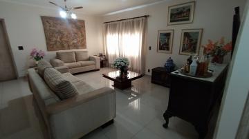imagem 4 - Casas Residenciais - Padrão imagem 4 - Casas Residenciais - Padrão