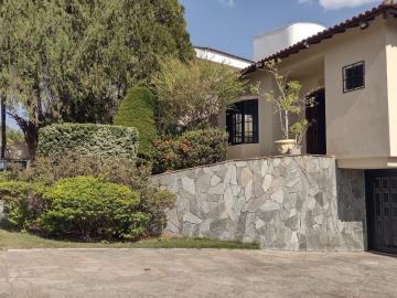 imagem 2 - Casas Residenciais - Padrão imagem 2 - Casas Residenciais - Padrão