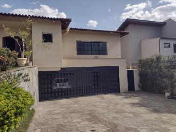 imagem 3 - Casas Residenciais - Padrão imagem 3 - Casas Residenciais - Padrão