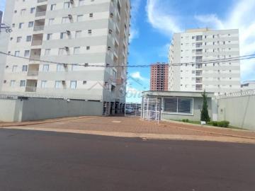 imagem 1 - Apartamentos - Padrão imagem 1 - Apartamentos - Padrão