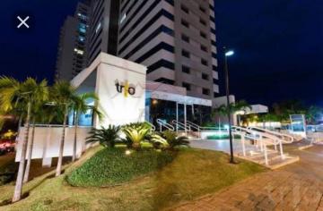 Alugar Comercial / Sala comercial em Ribeirão Preto R$ 3.000,00 - Foto 1 Alugar Comercial / Sala comercial em Ribeirão Preto R$ 3.000,00 - Foto 1