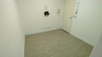 Alugar Comercial / Sala comercial em Ribeirão Preto R$ 3.000,00 - Foto 2 Alugar Comercial / Sala comercial em Ribeirão Preto R$ 3.000,00 - Foto 2