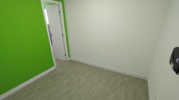 Alugar Comercial / Sala comercial em Ribeirão Preto R$ 3.000,00 - Foto 3 Alugar Comercial / Sala comercial em Ribeirão Preto R$ 3.000,00 - Foto 3