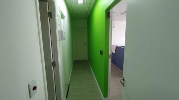 Alugar Comercial / Sala comercial em Ribeirão Preto R$ 3.000,00 - Foto 6 Alugar Comercial / Sala comercial em Ribeirão Preto R$ 3.000,00 - Foto 6