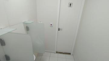 Alugar Comercial / Sala comercial em Ribeirão Preto R$ 3.000,00 - Foto 9 Alugar Comercial / Sala comercial em Ribeirão Preto R$ 3.000,00 - Foto 9