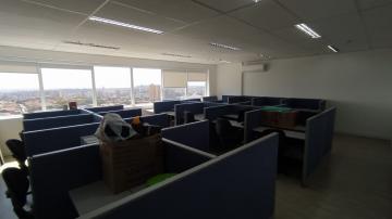 Alugar Comercial / Sala comercial em Ribeirão Preto R$ 3.000,00 - Foto 11 Alugar Comercial / Sala comercial em Ribeirão Preto R$ 3.000,00 - Foto 11