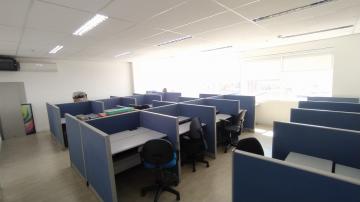 Alugar Comercial / Sala comercial em Ribeirão Preto R$ 3.000,00 - Foto 12 Alugar Comercial / Sala comercial em Ribeirão Preto R$ 3.000,00 - Foto 12