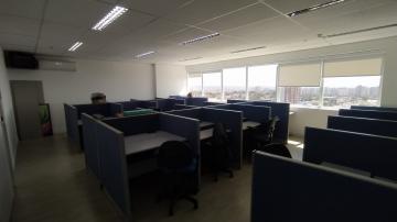 Alugar Comercial / Sala comercial em Ribeirão Preto R$ 3.000,00 - Foto 10 Alugar Comercial / Sala comercial em Ribeirão Preto R$ 3.000,00 - Foto 10