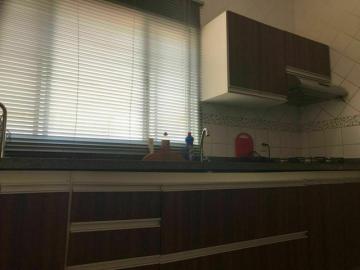imagem 4 - Apartamentos - Padrão imagem 4 - Apartamentos - Padrão