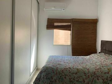 imagem 5 - Apartamentos - Padrão imagem 5 - Apartamentos - Padrão