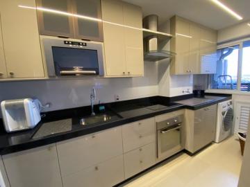imagem 1 - Apartamentos - Padrão imagem 1 - Apartamentos - Padrão