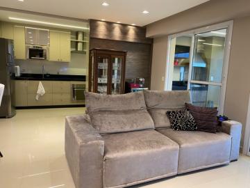 imagem 2 - Apartamentos - Padrão imagem 2 - Apartamentos - Padrão