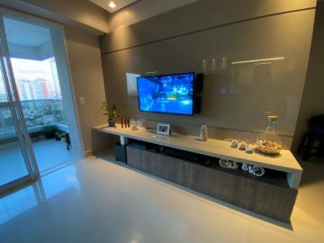 imagem 3 - Apartamentos - Padrão imagem 3 - Apartamentos - Padrão