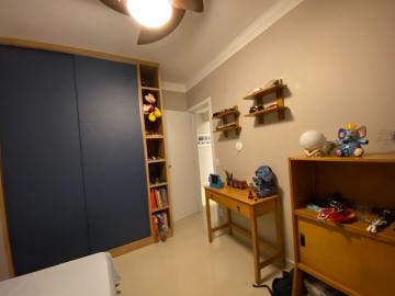 imagem 5 - Apartamentos - Padrão imagem 5 - Apartamentos - Padrão