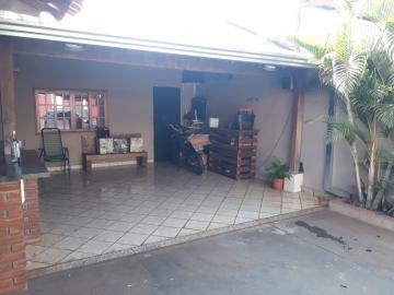 Alugar Casas / Padrão em Ribeirão Preto. apenas R$ 315.000,00