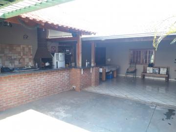 imagem 2 - Casas Residenciais - Padrão imagem 2 - Casas Residenciais - Padrão