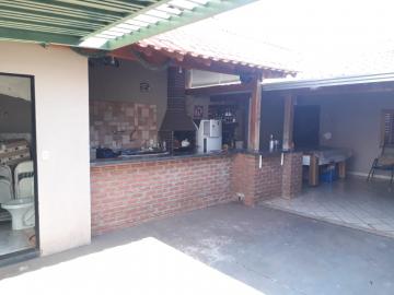 imagem 4 - Casas Residenciais - Padrão imagem 4 - Casas Residenciais - Padrão