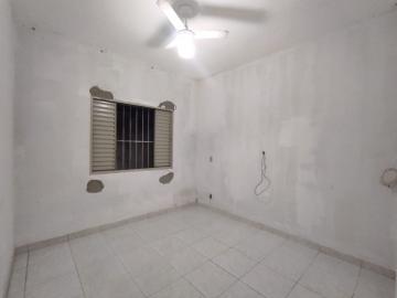 imagem 3 - Casas Residenciais - Padrão imagem 3 - Casas Residenciais - Padrão