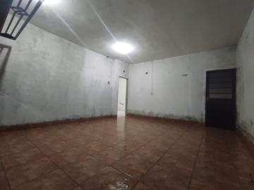imagem 1 - Casas Residenciais - Padrão imagem 1 - Casas Residenciais - Padrão