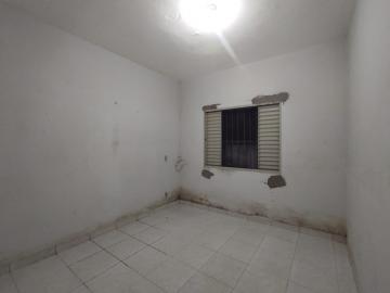 imagem 5 - Casas Residenciais - Padrão imagem 5 - Casas Residenciais - Padrão