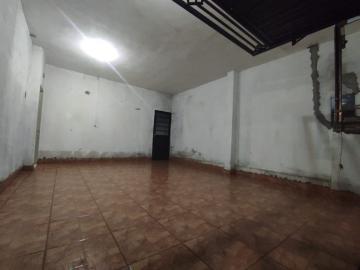 imagem 2 - Casas Residenciais - Padrão imagem 2 - Casas Residenciais - Padrão
