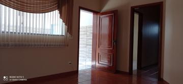 imagem 3 - Casas Residenciais - Padrão imagem 3 - Casas Residenciais - Padrão