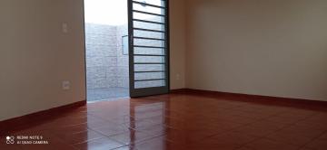 imagem 4 - Casas Residenciais - Padrão imagem 4 - Casas Residenciais - Padrão