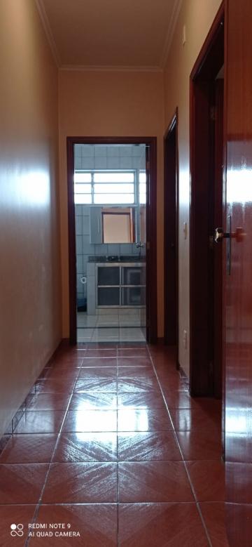 imagem 5 - Casas Residenciais - Padrão imagem 5 - Casas Residenciais - Padrão