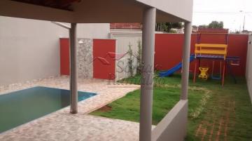 imagem 2 - Apartamento Padrão para Locação e Venda no Bairro Sumarezinho, em Ribeirão Preto imagem 2 - Apartamento Padrão para Locação e Venda no Bairro Sumarezinho, em Ribeirão Preto