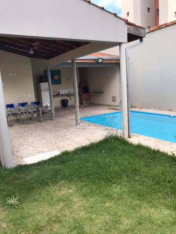 imagem 3 - Apartamento Padrão para Locação e Venda no Bairro Sumarezinho, em Ribeirão Preto imagem 3 - Apartamento Padrão para Locação e Venda no Bairro Sumarezinho, em Ribeirão Preto