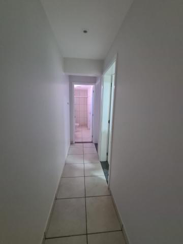 imagem 5 - Apartamento Padrão para Locação e Venda no Bairro Sumarezinho, em Ribeirão Preto imagem 5 - Apartamento Padrão para Locação e Venda no Bairro Sumarezinho, em Ribeirão Preto