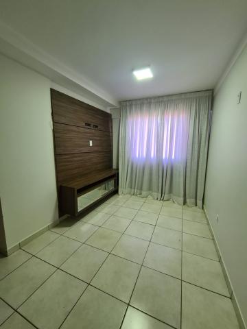 imagem 4 - Apartamento Padrão para Locação e Venda no Bairro Sumarezinho, em Ribeirão Preto imagem 4 - Apartamento Padrão para Locação e Venda no Bairro Sumarezinho, em Ribeirão Preto