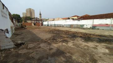 Alugar Comercial / Galpao / Barracao em Ribeirão Preto. apenas R$ 6.600,00