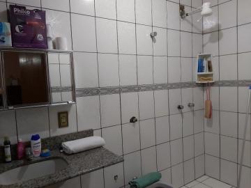 imagem 3 - Casas Residenciais - Padrão imagem 3 - Casas Residenciais - Padrão