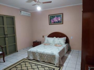 imagem 5 - Casas Residenciais - Padrão imagem 5 - Casas Residenciais - Padrão