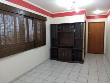 imagem 2 - Apartamentos - Padrão imagem 2 - Apartamentos - Padrão