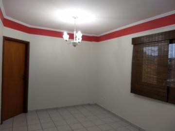 imagem 3 - Apartamentos - Padrão imagem 3 - Apartamentos - Padrão