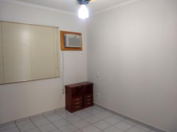 imagem 4 - Apartamentos - Padrão imagem 4 - Apartamentos - Padrão