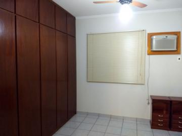 imagem 5 - Apartamentos - Padrão imagem 5 - Apartamentos - Padrão