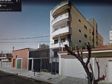 Alugar Apartamentos / Padrão em Ribeirão Preto. apenas R$ 210.000,00