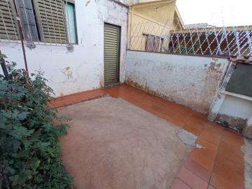 imagem 1 - Casas Residenciais - Padrão imagem 1 - Casas Residenciais - Padrão
