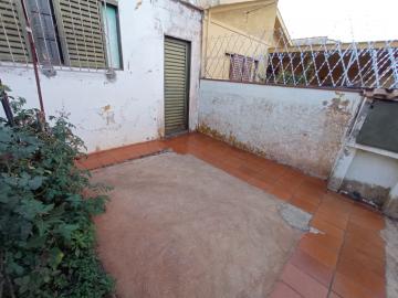 Alugar Casas Residenciais / Padrão em Ribeirão Preto. apenas R$ 530.000,00